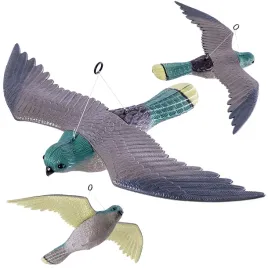 pustulka-odstraszacz-ptakow-golebi-duzy-szpakow-ptaki-w-locie-na-balkon