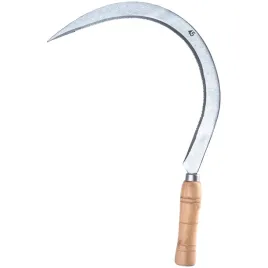 sierp-kosa-noz-reczna-do-podcinania-trawy-chwastow-ostry-ogrodowy-45cm