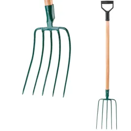widly-do-siana-5-zebne-gospodarcze-ogrodowe-do-obornika-z-trzonkiem