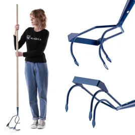 kultywator-reczny-spulchniacz-gleby-ogrodowy-z-podcinaczem-174-cm-ziemi