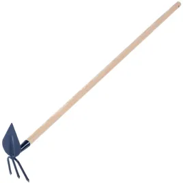 motyka-motyczka-ogrodowa-do-kopania-kopaczka-z-widelkami-95cm-haczka-132cm