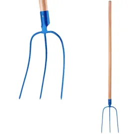 widly-do-siana-3-zebne-gospodarcze-ogrodowe-do-obornika-z-trzonkiem