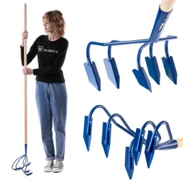 kultywator-reczny-spulchniacz-gleby-ogrodowy-z-podcinaczem-171-cm-ziemi