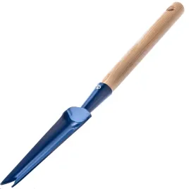 wyrywacz-wycinak-do-chwastow-korzeni-mleczy-do-usuwania-z-trzonkiem-50cm