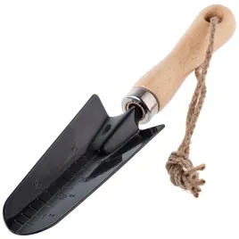 lopatka-ogrodowa-metalowa-waska-do-przesadzania-sadzenia-mocna-miarka-30cm