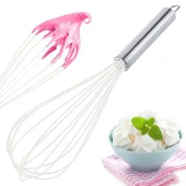 trzepaczka-ubijaczka-do-jajek-piany-silikonowa-ubijak-rozga-kuchenna-26cm