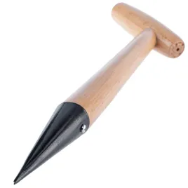 pikownik-do-sadzenia-rozsadowy-ogrodowy-drewniany-dolownik-sadzarka-39-cm