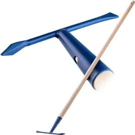 skrobak-do-kostki-brukowej-szczotka-oczyszczacz-czyszczak-szczelin-z-kijem