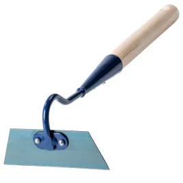 motyczka-motyka-ogrodowa-haczka-14-cm-do-kopania-chwastow-trzon-drewniany