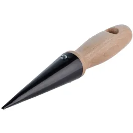 pikownik-do-sadzenia-rozsadowy-ogrodowy-drewniany-dolownik-sadzarka-24-cm