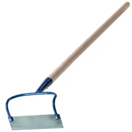 motyka-haczka-ogrodowa-18-cm-do-kopania-chwastow-motyczka-trzon-drewniany