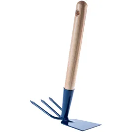 motyczka-motyka-ogrodowa-do-kopania-chwastow-z-widelkami-7cm-mala-32cm