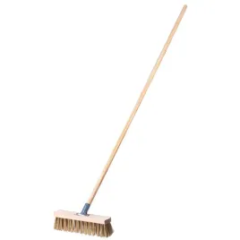 miotla-ulicowka-szczotka-zamiatacz-do-zamiatania-kij-trzonek-drewniany-30cm