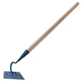 motyka-ogrodowa-haczka-12-cm-do-kopania-chwastow-motyczka-trzon-drewniany