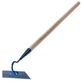 motyka-ogrodowa-haczka-16-cm-do-kopania-chwastow-motyczka-trzon-drewniany