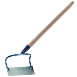 motyka-haczka-ogrodowa-16-cm-do-kopania-chwastow-motyczka-trzon-drewniany