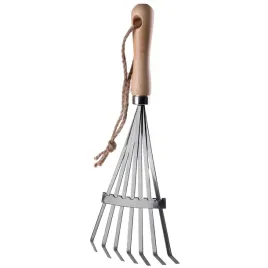 male-grabki-grabie-metalowe-ogrodowe-37-cm-wachlarzowe-trzonek-drewniany