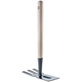 motyczka-motyka-ogrodowa-do-kopania-chwastow-z-widelkami-75cm-mala-33cm