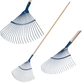 grabie-do-lisci-trawy-ogrodowe-trzon-drewniany-185cm-regulowane-wachlarzowe