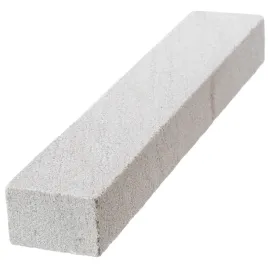 oselka-piaskowa-do-ostrzenia-nozy-kuchennych-prostokatna-245x4-cm