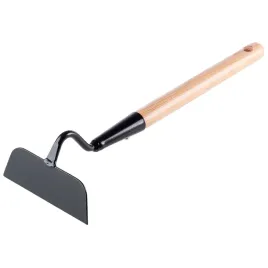 motyczka-motyka-ogrodowa-do-kopania-chwastow-kopaczka-125cm-mala-39cm