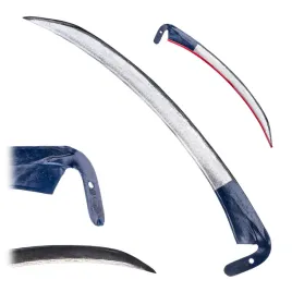 kosa-reczna-kuta-ostrzona-80-cm-trawy-metalowa-solidna-mocna-ogrodowa-lesna