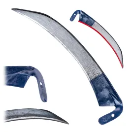 kosa-reczna-kuta-ostrzona-60-cm-trawy-metalowa-solidna-mocna-ogrodowa-lesna