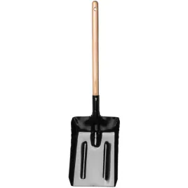 lopatka-szufelka-duza-do-popiolu-wegla-pieca-kominka-metalowa-mocna-szufla