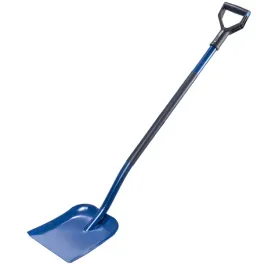 lopata-do-piasku-zboza-ziarna-zwirku-ziemi-szufla-piaskowa-piaskowka-125cm