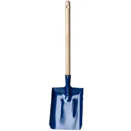 lopatka-szufelka-duza-do-popiolu-wegla-pieca-kominka-metalowa-mocna-szufla