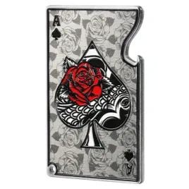 otwieracz-do-butelek-butelki-piwa-metalowa-karta-as-pik-poker-na-prezent