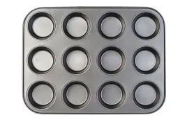 forma-do-babeczek-muffinek-12szt-blacha-do-pieczenia-foremka-stalowa