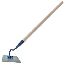 motyka-motyczka-14cm-ogrodowa-haczka-trzon-drewniany-143cm-do-kopania-metal