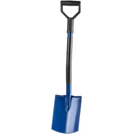 lopata-do-sniegu-saperka-do-odsniezania-samochodowa-ogrodowa-mocna-83-cm