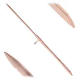 kosisko-drewniane-do-kosy-recznej-ogrodowe-styl-trzon-trzonek-solidny-175cm