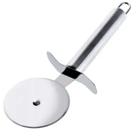 noz-do-pizzy-krojenia-okragly-ostry-radelko-kolko-obrotowy-nozyk-stalowy