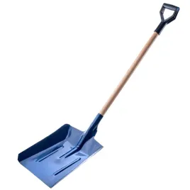 lopata-szufla-do-wegla-piasku-piachu-zwiru-popiolu-zboza-ziarna-mocna-134cm