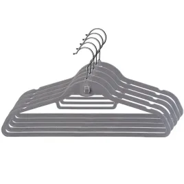 wieszak-na-ubrania-kurtki-wieszaki-odziez-do-garderoby-szafy-flokowane-5szt