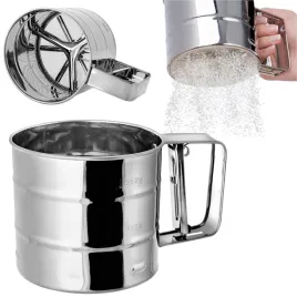 przesiewacz-do-maki-sito-kubek-cedzak-sitko-kuchenne-stal-nierdzewna-miarka