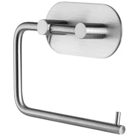 uchwyt-wieszak-na-papier-toaletowy-bez-wiercenia-samoprzylepny-srebrny-wc