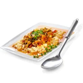 lyzka-kuchenna-do-zupy-nabierka-stalowa-nierdzewna-nalewania-gulaszu-duza