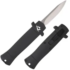 noz-sprezynowy-automat-dominator-sztylet-scyzoryk-turystyczny-czarny