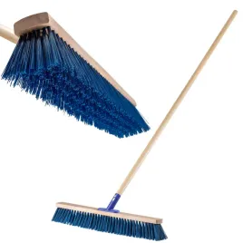 szczotka-miotla-ulicowka-do-zamiatania-zamiatacz-uliczna-ogrodowa-60cm