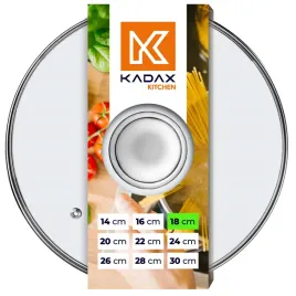 pokrywka-szklana-18-cm-pokrywa-do-garnka-patelni-uniwersalna-zaroodporna