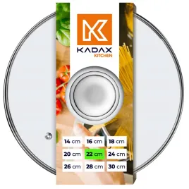 pokrywka-szklana-22-cm-pokrywa-do-garnka-patelni-uniwersalna-zaroodporna