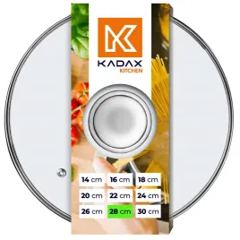 szklana-pokrywka-pokrywa-28cm-garnka-patelni-uniwersalna-zaroodporna