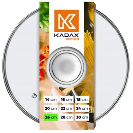 pokrywka-szklana-26-cm-pokrywa-do-garnka-patelni-uniwersalna-zaroodporna