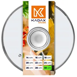 pokrywka-szklana-30-cm-pokrywa-do-garnka-patelni-uniwersalna-zaroodporna