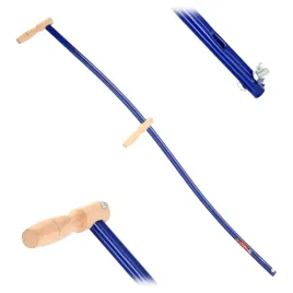 kosisko-do-kosy-recznej-metalowe-ogrodowe-styl-trzon-trzonek-solidny-147cm