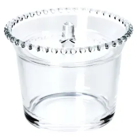 cukiernica-cukierniczka-z-pokrywka-szklana-pojemnik-na-cukier-elegancka